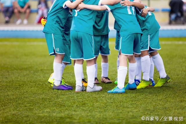 掘金防线不堪一击，鹈鹕轻松拿下三节百分
